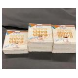 Shiva, quick dry ,oil color tubes