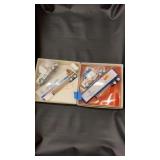 Vintage winross Pennsylvania house, collectible