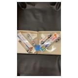 Vintage winross Pennsylvania house, collectible