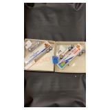 Vintage winross Pennsylvania house, collectible