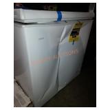 Vissani 6.9 cu ft Chest Freezer