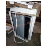 LG Window Air Conditioner 14,000 BTU