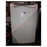 Whynter Portable Air Conditioner 13,500BTU