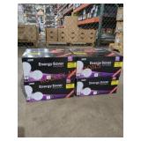 Feit Electric Energy Saver Halogen 60w Light