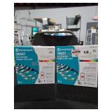 Ecosmart USB Powered Tunable Tape Light