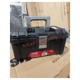 Husky 16" Heavy Duty Toolbox