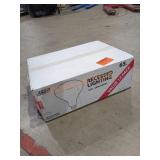 Feit Electric Recessed Lighting Flood Light Bulbs