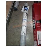 Everbilt Synthetic Roofing Underlayment