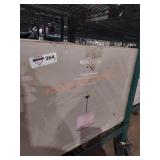 Monteaux 2-Light Pendant