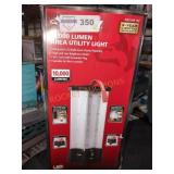 Husky 10,000 Lumen Area Utility Light