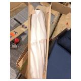 California Umbrella 7