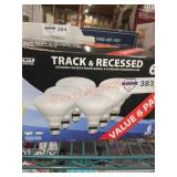 Feit Electric 65W Flood Light Bulbs