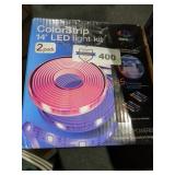 Aura LED ColorStrip 14