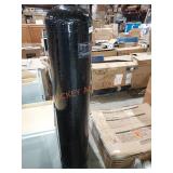 Water Filter Tank 54.5"H