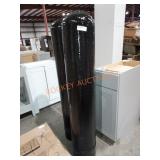 Water Filter Tank 54.5"H