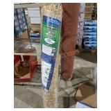 Pennington 50ft Straw Blanket Roll