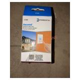 Intermatic Ascend Standard In Wall Timer