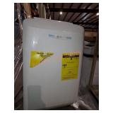 LG 6,000 BTU Portable Air Conditioner