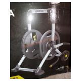 Gorilla 27"×27.8" 175