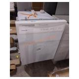 Frigidaire Dishwasher