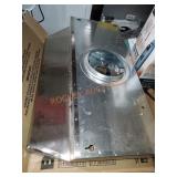 Broan-NuTone Under-Cabinet Range Hood