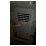 Vissani portable air conditioner 5300btu