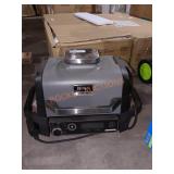 NINJA Woodfire Outdoor Grill & Smoker