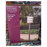 Home Decorators LED Low Voltage Path Light