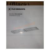 Fleximounts 2