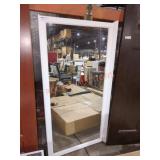 Home Decorators Co 60" Mirror