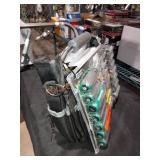 Commercial Electric Electrician