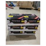 Feit Electric Energy Saver Halogen 60w Light