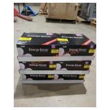 Feit Electric Energy Saver Halogen 60w Light