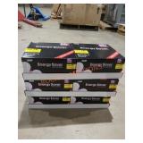 Feit Electric Energy Saver Halogen 60w Light