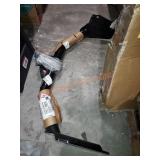 Curt Class 3 Trailer Hitch