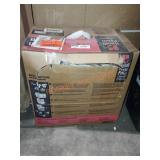 Handi Foam Foam System