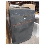 LG ThinQ 8,000BTU Portable Air Conditioner