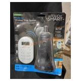 My Touch Smart Wireless Timer System