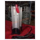 Husky 10,000 Lumen LED Work Light