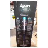 Dyson gen 5 stick vacuum outsize Bagless cordless