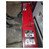 Husky Universal Telescoping Tripod