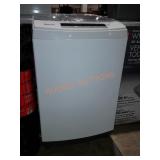 Magic Chef 3 cu ft Portable Washer
