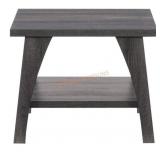 CorLiving Hollywood 24" Side Table