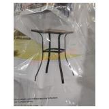 Phi Villa Tall Table