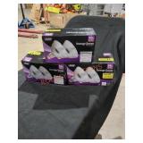 Feit Electric Energy Saver Halogen Flood Light