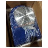 Vevor Pottery Wheel Machine