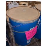 24" x 36" Cardboard Display Drum