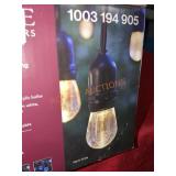 Home Decorators Co 24