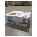 Philips Interior 65w Flood Light Bulbs