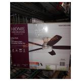 Home Decorators Collection Ashby Ceiling Fan